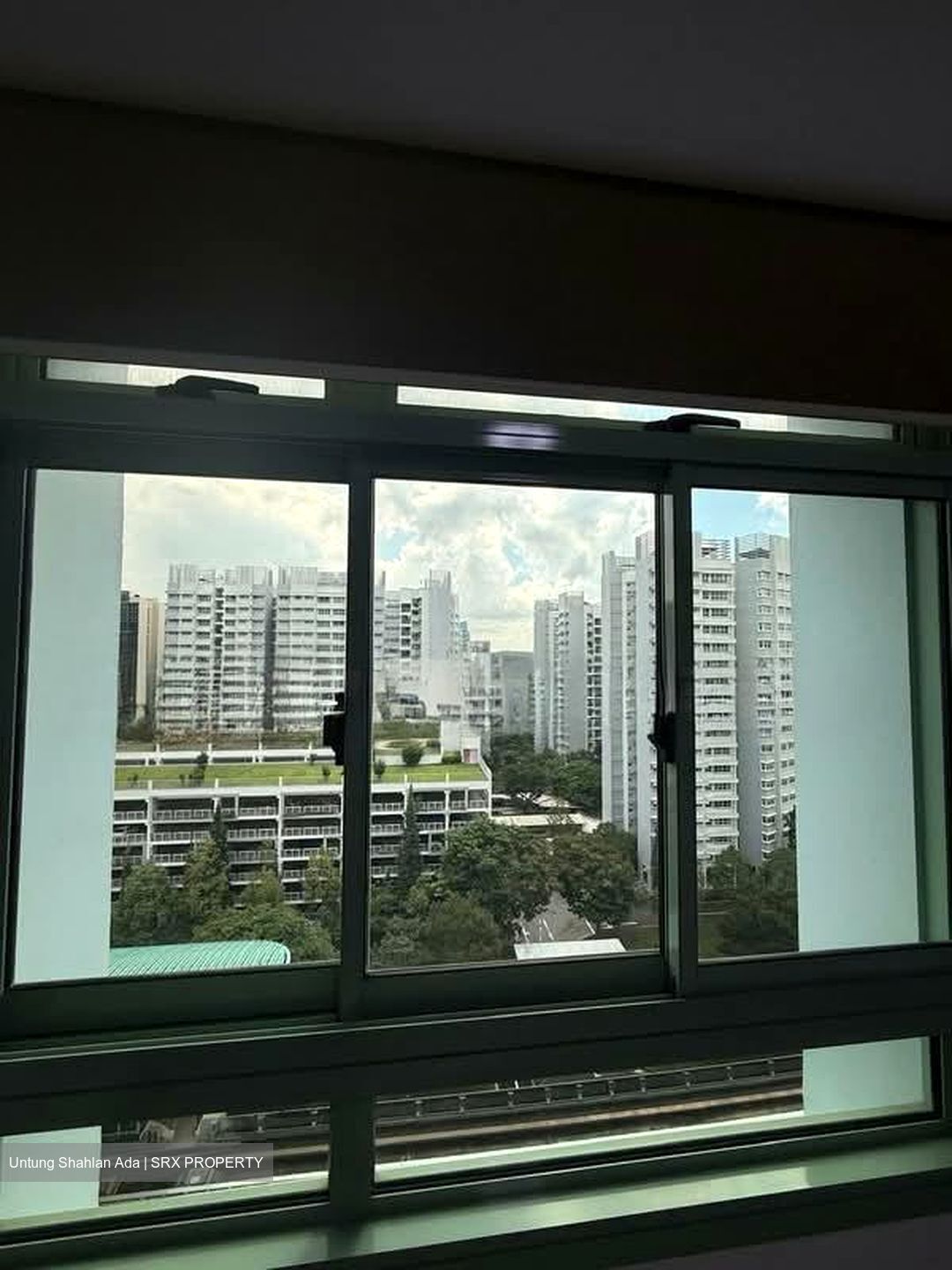 Blk 641C The Meadows (Punggol), HDB 4 Rooms #558598011
